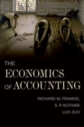 Image for The Economics of Accounting