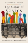 Image for The Color of Civics