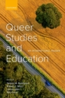 Image for Queer Studies and Education