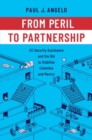 Image for From Peril to Partnership