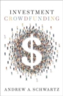 Image for Investment crowdfunding