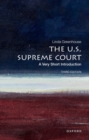 Image for The U.S. Supreme Court