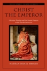 Image for Christ the Emperor