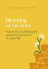 Image for Blooming in the Ruins