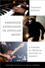 Image for Embodied Expression in Popular Music