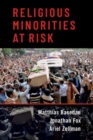 Image for Religious Minorities at Risk