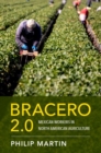 Image for Bracero 2.0  : Mexican workers in North American agriculture