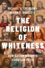 Image for The Religion of Whiteness