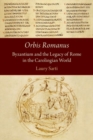 Image for Orbis Romanus