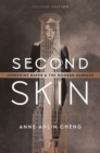 Image for Second skin  : Josephine Baker and the modern surface
