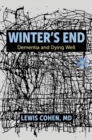 Image for Winter&#39;s End