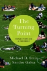 Image for The Turning Point