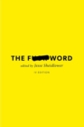 Image for The F-Word
