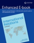 Image for International Relations