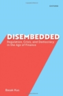 Image for Disembedded