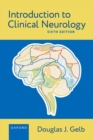 Image for Introduction to Clinical Neurology