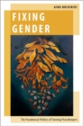 Image for Fixing Gender