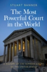 Image for The Most Powerful Court in the World