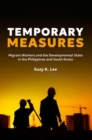 Image for Temporary Measures