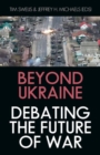 Image for Beyond Ukraine
