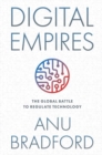 Image for Digital Empires