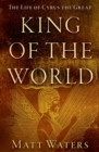 Image for King of the World