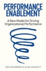 Image for Performance Enablement
