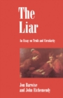 Image for The Liar: An Essay on Truth and Circularity