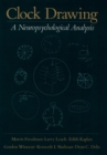 Image for Clock drawing: a neuropsychological analysis