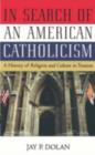 Image for Catholic and American