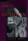Image for The faces of the goddess