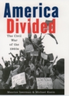 Image for America Divided: The Civil War of the 1960s