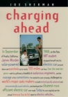 Image for Charging ahead