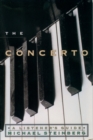 Image for The concerto: a listener&#39;s guide