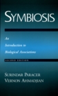 Image for Symbiosis: an introduction to biological associations