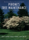 Image for Pirone&#39;s tree maintenance