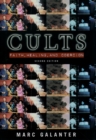 Image for Cults: faith, healing, and coercion