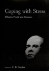 Image for Coping skills: a guide for psychologists and health care workers