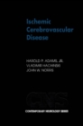Image for Ischemic cerebrovascular disease