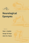 Image for Neurological Eponyms
