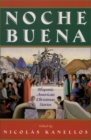 Image for Noche Buena: Hispanic American Christmas Stories