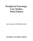 Image for Peripheral neurology: case studies