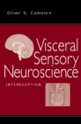 Image for Visceral sensory neuroscience: interoception