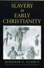 Image for Slavery in early Christianity