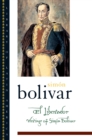 Image for El Libertador: Writings of Simón BolÔvar