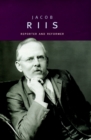 Image for Jacob Riis.