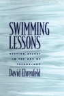 Image for Swimming lessons: keeping afloat in the age of technology