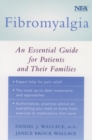 Image for Fibromyalgia: an essential guide for patients and their families