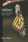 Image for Lifelines: Life Beyond the Gene.