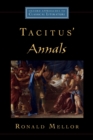 Image for Tacitus&#39; annals